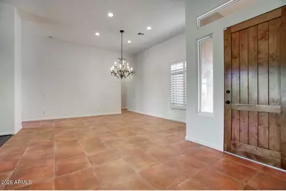 14492 E Sweetwater Avenue, Scottsdale, AZ 85259 - Photo 7