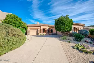 14492 E Sweetwater Ave, Scottsdale, AZ 85259 - Photo 1