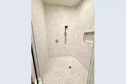 14492 E Sweetwater Avenue, Scottsdale, AZ 85259 - Photo 15