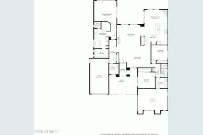 14492 E Sweetwater Avenue, Scottsdale, AZ 85259 - Photo 29