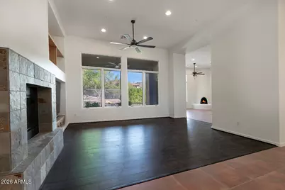 14492 E Sweetwater Avenue, Scottsdale, AZ 85259 - Photo 5