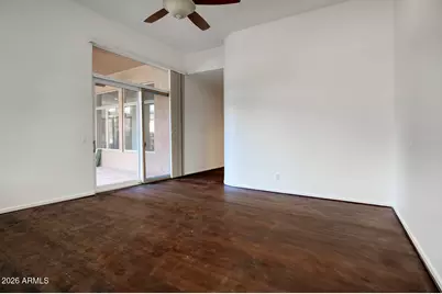 14492 E Sweetwater Avenue, Scottsdale, AZ 85259 - Photo 13