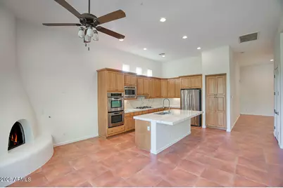 14492 E Sweetwater Avenue, Scottsdale, AZ 85259 - Photo 9