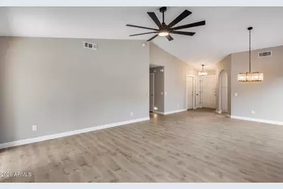 9513 E Hercules Drive, Sun Lakes, AZ 85248 - Photo 15