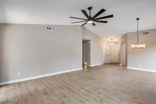 9513 E Hercules Dr, Sun Lakes, AZ 85248 - Photo 15