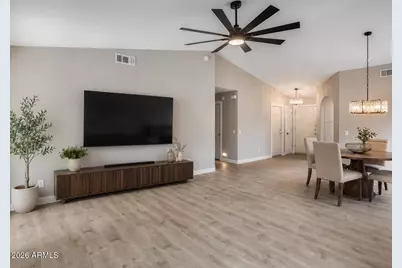9513 E Hercules Drive, Sun Lakes, AZ 85248 - Photo 13