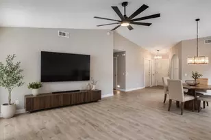 9513 E Hercules Dr, Sun Lakes, AZ 85248 - Photo 13