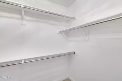 9513 E Hercules Drive, Sun Lakes, AZ 85248 - Photo 21