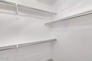 9513 E Hercules Dr, Sun Lakes, AZ 85248 - Photo 21