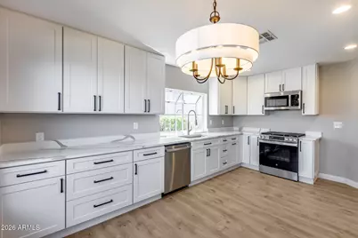 9513 E Hercules Drive, Sun Lakes, AZ 85248 - Photo 9