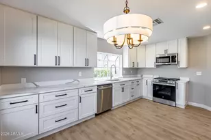 9513 E Hercules Dr, Sun Lakes, AZ 85248 - Photo 9