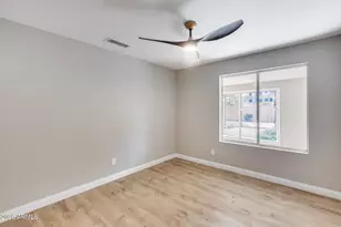 9513 E Hercules Dr, Sun Lakes, AZ 85248 - Photo 17