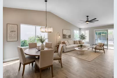 9513 E Hercules Drive, Sun Lakes, AZ 85248 - Photo 11