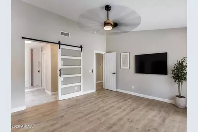 9513 E Hercules Drive, Sun Lakes, AZ 85248 - Photo 17