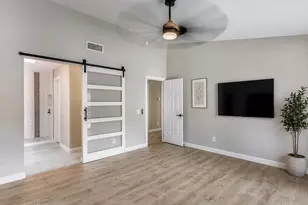 9513 E Hercules Dr, Sun Lakes, AZ 85248 - Photo 17
