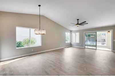 9513 E Hercules Drive, Sun Lakes, AZ 85248 - Photo 11