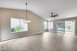 9513 E Hercules Dr, Sun Lakes, AZ 85248 - Photo 11