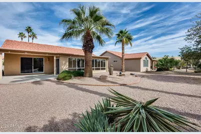 9513 E Hercules Drive, Sun Lakes, AZ 85248 - Photo 23