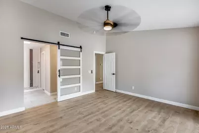 9513 E Hercules Drive, Sun Lakes, AZ 85248 - Photo 19