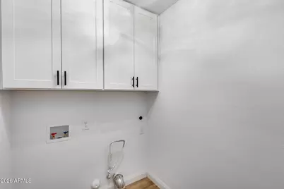 9513 E Hercules Drive, Sun Lakes, AZ 85248 - Photo 23