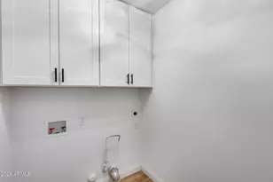 9513 E Hercules Dr, Sun Lakes, AZ 85248 - Photo 23