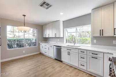 9513 E Hercules Drive, Sun Lakes, AZ 85248 - Photo 5