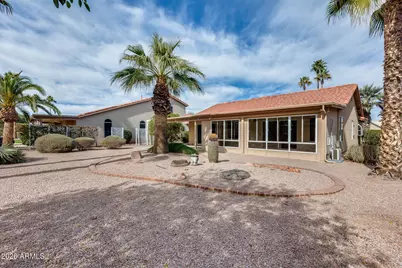 9513 E Hercules Drive, Sun Lakes, AZ 85248 - Photo 25