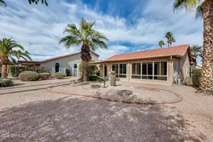 9513 E Hercules Dr, Sun Lakes, AZ 85248 - Photo 25