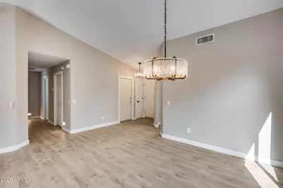 9513 E Hercules Drive, Sun Lakes, AZ 85248 - Photo 13