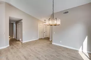 9513 E Hercules Dr, Sun Lakes, AZ 85248 - Photo 13