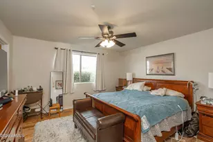 754 S Skyview Ln, Cottonwood, AZ 86326 - Photo 11