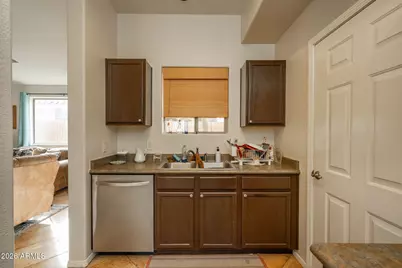 754 S Skyview Lane, Cottonwood, AZ 86326 - Photo 7