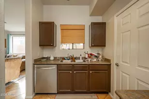 754 S Skyview Ln, Cottonwood, AZ 86326 - Photo 7