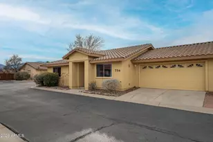 754 S Skyview Ln, Cottonwood, AZ 86326 - Photo 21