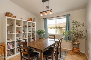 754 S Skyview Ln, Cottonwood, AZ 86326 - Photo 3