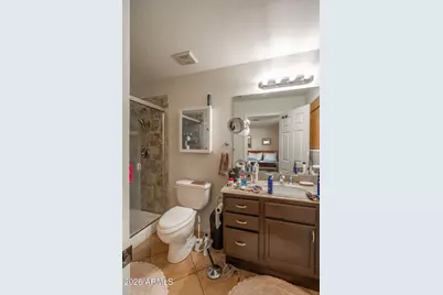 754 S Skyview Lane, Cottonwood, AZ 86326 - Photo 13