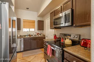 754 S Skyview Ln, Cottonwood, AZ 86326 - Photo 5