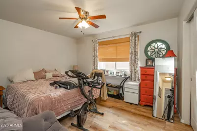 754 S Skyview Lane, Cottonwood, AZ 86326 - Photo 15