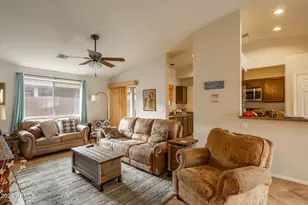 754 S Skyview Ln, Cottonwood, AZ 86326 - Photo 9