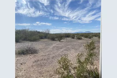 304 Martin Avenue #2, Gila Bend, AZ 85337 - Photo 1