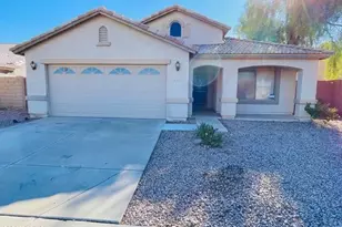 8521 W Watkins Street S, Tolleson, AZ 85353 - Photo 1