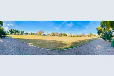 8521 W Watkins Street S, Tolleson, AZ 85353 - Photo 23