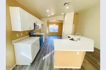 8521 W Watkins Street S, Tolleson, AZ 85353 - Photo 13