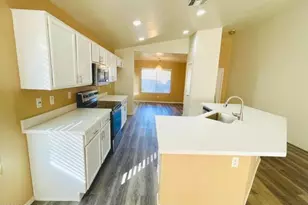 8521 W Watkins Street S, Tolleson, AZ 85353 - Photo 13