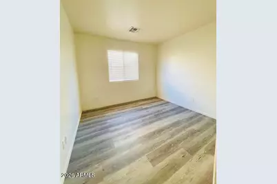 8521 W Watkins Street S, Tolleson, AZ 85353 - Photo 11