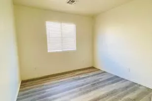 8521 W Watkins Street S, Tolleson, AZ 85353 - Photo 11