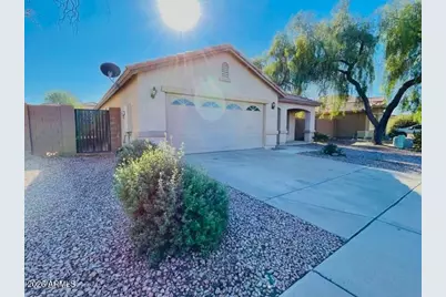 8521 W Watkins Street S, Tolleson, AZ 85353 - Photo 15