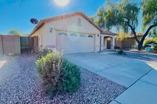 8521 W Watkins Street S, Tolleson, AZ 85353 - Photo 15