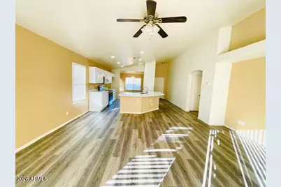 8521 W Watkins Street S, Tolleson, AZ 85353 - Photo 3