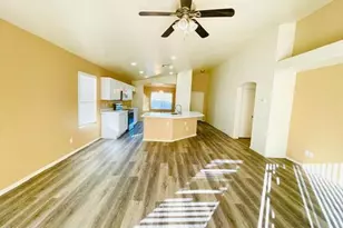 8521 W Watkins Street S, Tolleson, AZ 85353 - Photo 3